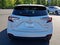 2020 Acura RDX SH-AWD