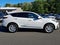 2020 Acura RDX SH-AWD