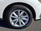 2020 Acura RDX SH-AWD