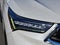 2020 Acura RDX SH-AWD