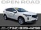 2023 Acura RDX SH-AWD