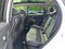 2023 Acura RDX SH-AWD