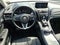 2023 Acura RDX SH-AWD
