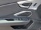 2023 Acura RDX SH-AWD