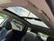 2023 Acura RDX SH-AWD