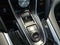 2023 Acura RDX SH-AWD