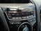 2023 Acura RDX SH-AWD