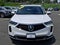 2023 Acura RDX SH-AWD