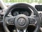 2023 Acura RDX SH-AWD