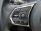 2023 Acura RDX SH-AWD