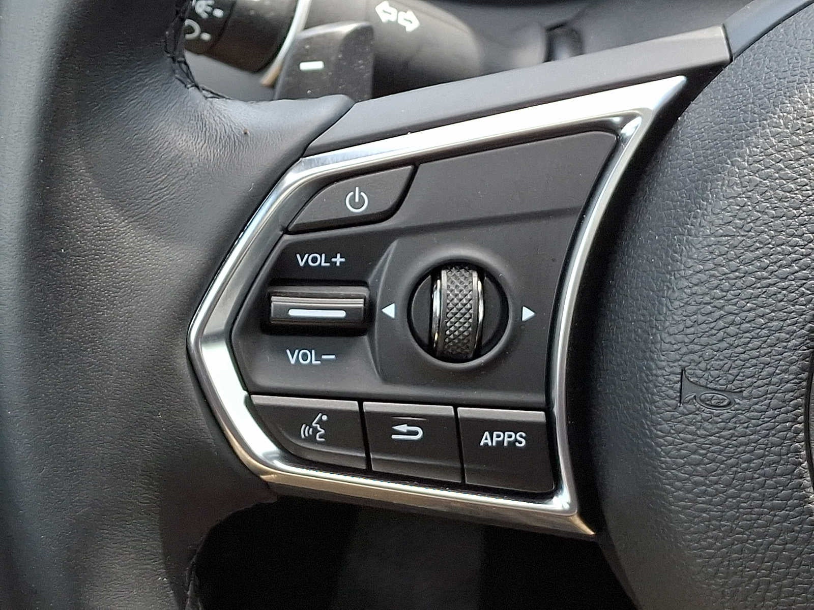2023 Acura RDX SH-AWD