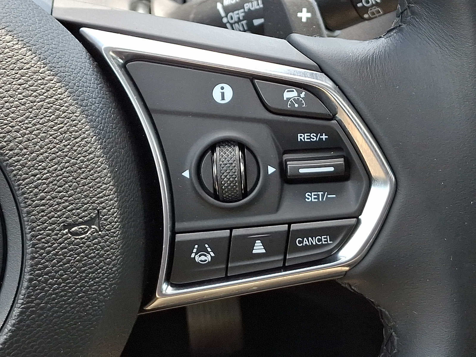 2023 Acura RDX SH-AWD