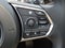 2023 Acura RDX SH-AWD