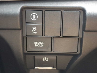 2023 Acura RDX SH-AWD