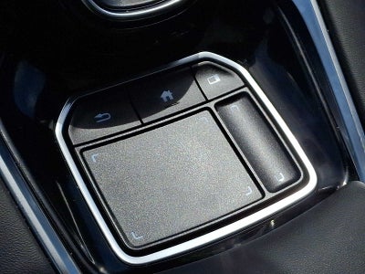 2023 Acura RDX SH-AWD