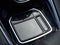 2023 Acura RDX SH-AWD