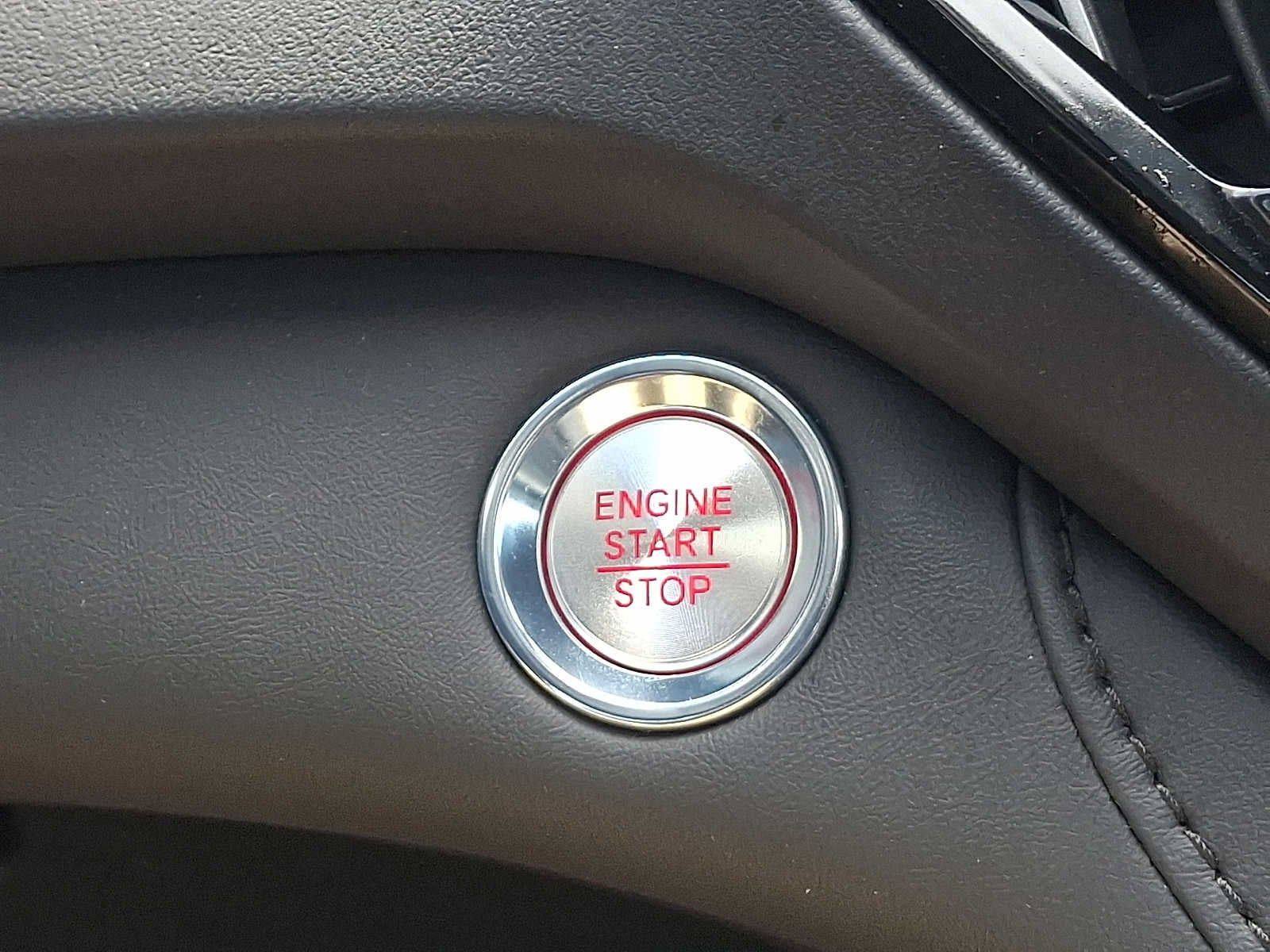 2023 Acura RDX SH-AWD
