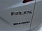 2023 Acura RDX SH-AWD