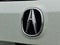 2023 Acura RDX SH-AWD