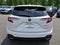 2023 Acura RDX SH-AWD