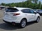 2023 Acura RDX SH-AWD