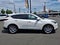 2023 Acura RDX SH-AWD