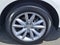 2023 Acura RDX SH-AWD