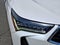 2023 Acura RDX SH-AWD