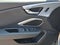 2023 Acura RDX SH-AWD