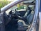 2023 Acura RDX SH-AWD