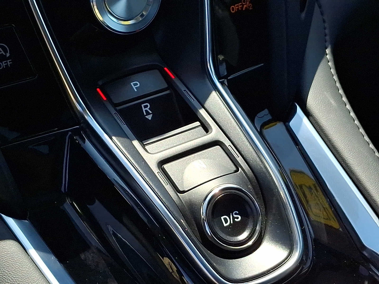 2023 Acura RDX SH-AWD
