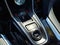2023 Acura RDX SH-AWD