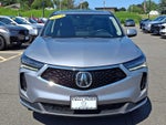 2023 Acura RDX SH-AWD