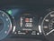 2023 Acura RDX SH-AWD
