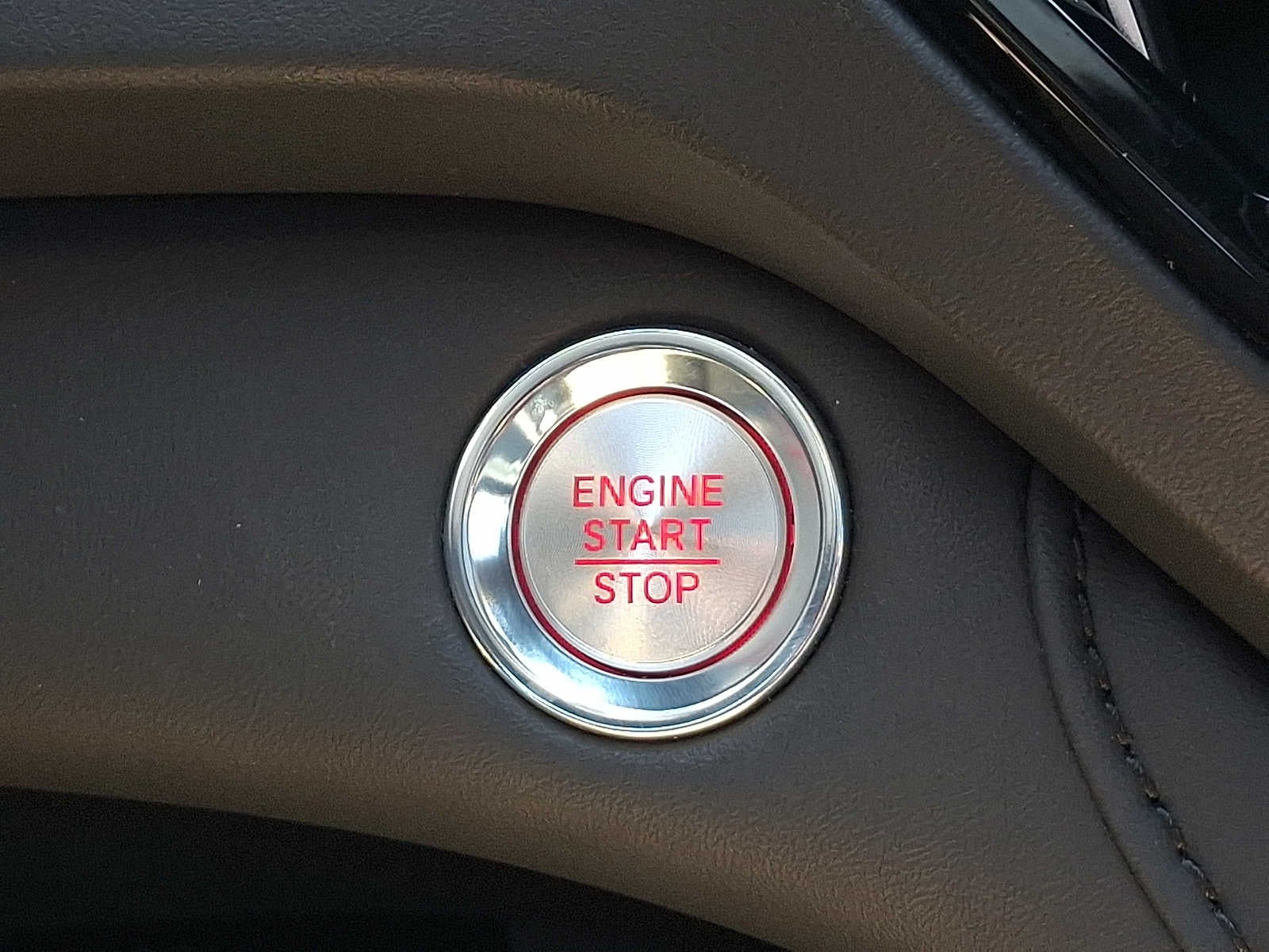 2023 Acura RDX SH-AWD