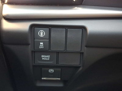 2023 Acura RDX SH-AWD
