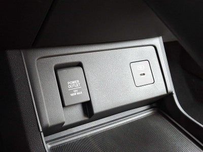 2023 Acura RDX SH-AWD