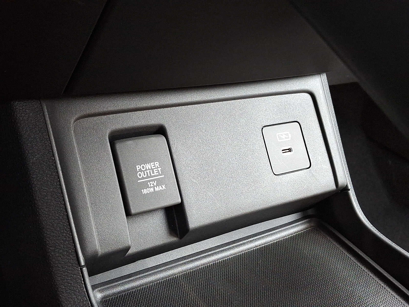 2023 Acura RDX SH-AWD
