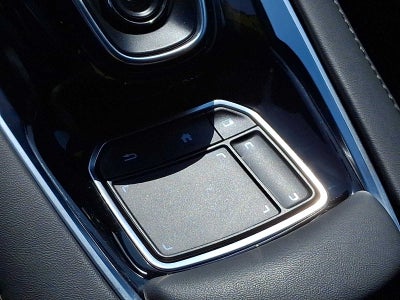2023 Acura RDX SH-AWD