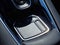 2023 Acura RDX SH-AWD