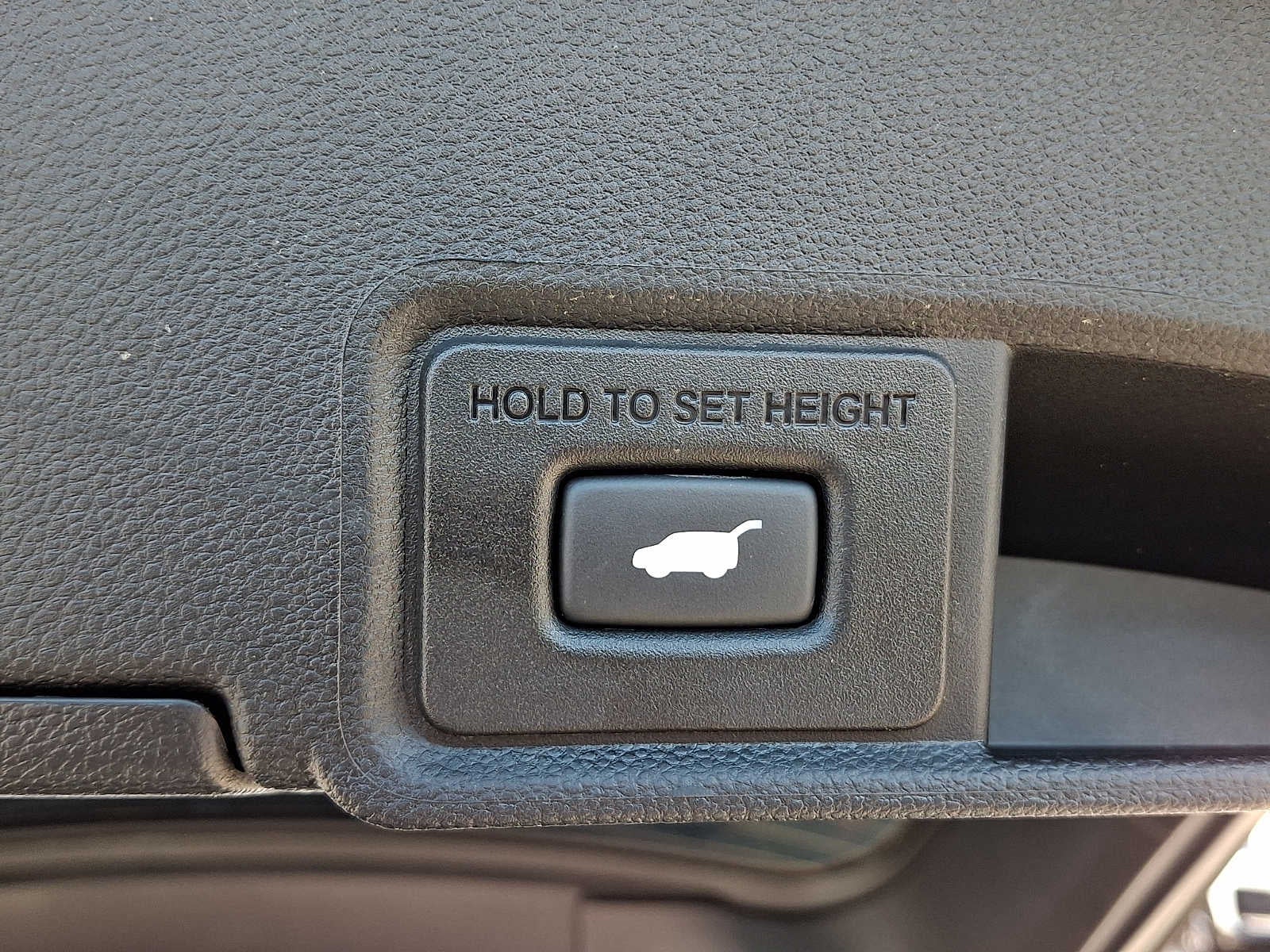 2023 Acura RDX SH-AWD