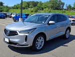 2023 Acura RDX SH-AWD
