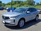 2023 Acura RDX SH-AWD