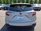 2023 Acura RDX SH-AWD