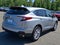 2023 Acura RDX SH-AWD