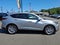 2023 Acura RDX SH-AWD