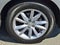 2023 Acura RDX SH-AWD