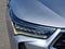 2023 Acura RDX SH-AWD