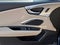 2023 Acura RDX SH-AWD