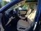 2023 Acura RDX SH-AWD